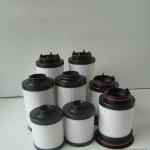 Cylindrical Steel Metallurgical Filters For Durable Steel Production With Long