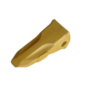 Quality OEM Carbon Steel Excavator Bucket Tooth 320 Excavator Teeth wholesale