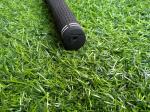golf grip rubber golf grip golf putter grip putter golf grip putter grip