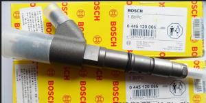Quality Bosch Injector 0445120066 240 290 04289311 20798114 wholesale