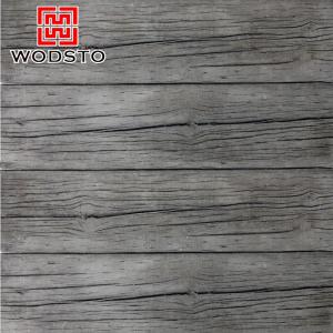 Quality Artificial Wood for Garden Bridge wholesale