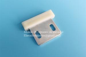 Quality Door slider for freight elevador MITSUBSHI wholesale