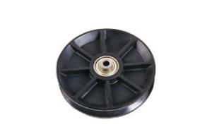 Quality China Gym Machine Cable Pulleys for fitness equipment wholesale