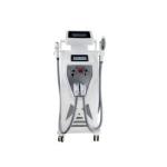 laser ipl hair removal machine device system profesional permanent facial women