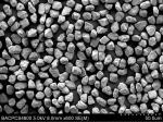 60/40 Micron Diamond Abrasive Powder Used In Machinery Good Impact Resistance