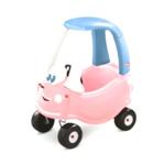 Outdoor Rotational Molding Products Rotoplastic Mold Children Plastic Toy