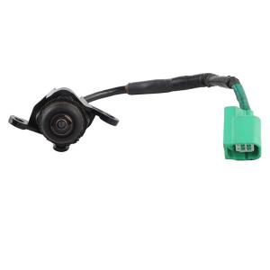 Quality Auto Parts Rear View Camera 36660-T6D-H01-For Odyssey 19-21 EIysion wholesale