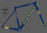 Printable Mountain Bike Frame Decals , Anti Fade Trek Bike Decals