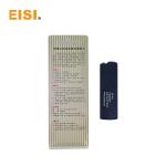 Magnetic Detector For Magnetic Ink