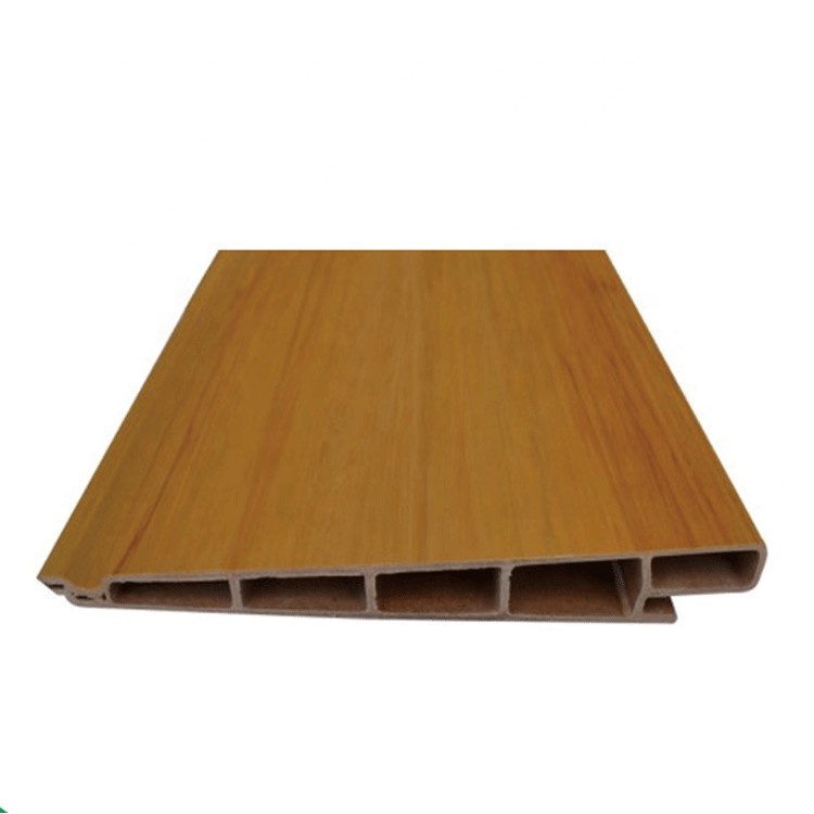 Modern Design PVC Wall Panel for Easy Installation in Outdoor Decorative Ceiling