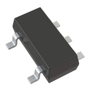Quality LTC1663-2CS5#TRPBF wholesale