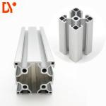T Slot Track 3030 Aluminum Extrusion Products Industrial Square