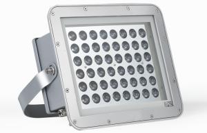 Quality LED FLOOD LIGHT LF164002 48W IP65 FOR LANDSCAPE LIGHTING wholesale