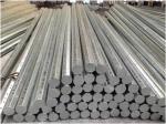 Philippines 25FT 30FT Electric Steel Pole 35FT 40FT Octagonal Galvanized Steel