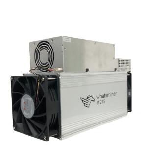 Quality BTC Microbt Whatsminer M21s 56T wholesale