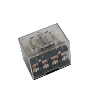 Quality Miniature Power Relay Kampa HH54P MY2NJ DTP 12v 24v 220v wholesale