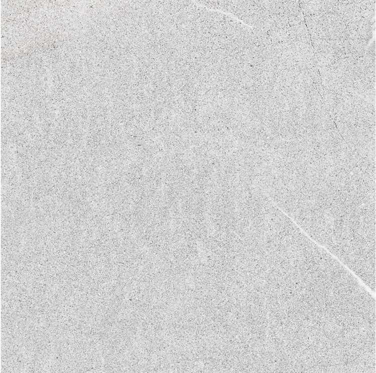 24"*48" Modern Porcelain Tile Rough Concave Convex Matt Surface Anti Slip Tile Porcelain Large Format Tiles