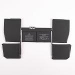 OEM Original Quality Battery A1820 A1382 A1527 A1953 A2113 A1705 A1321 A1406
