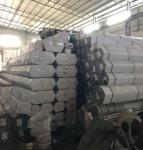 316l Stainless Steel Solid Round Bar , Metric Stainless Steel Rod High Yield