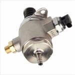 06J127025F Engine Parts High Pressure Pump