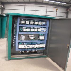 Quality Famous brand distribution box for tower crane wholesale