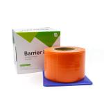 Dental Disposable PE Material High Quality Adhesive Clear Barrier Film