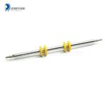 5600T ATM Machine Roller 4520000258 Hyosung ATM Parts
