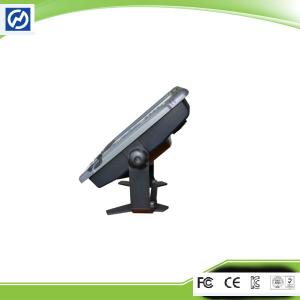 Quality Fish Finder Upgrade Waterpoof Wireless Fishfinder 200khz wholesale