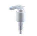 Non-Spill Lotion Pump 28/410 Plastic Liquid Soap Dispenser High Quality