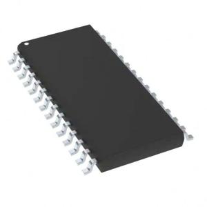 DSPIC33FJ16GS402-E/SO