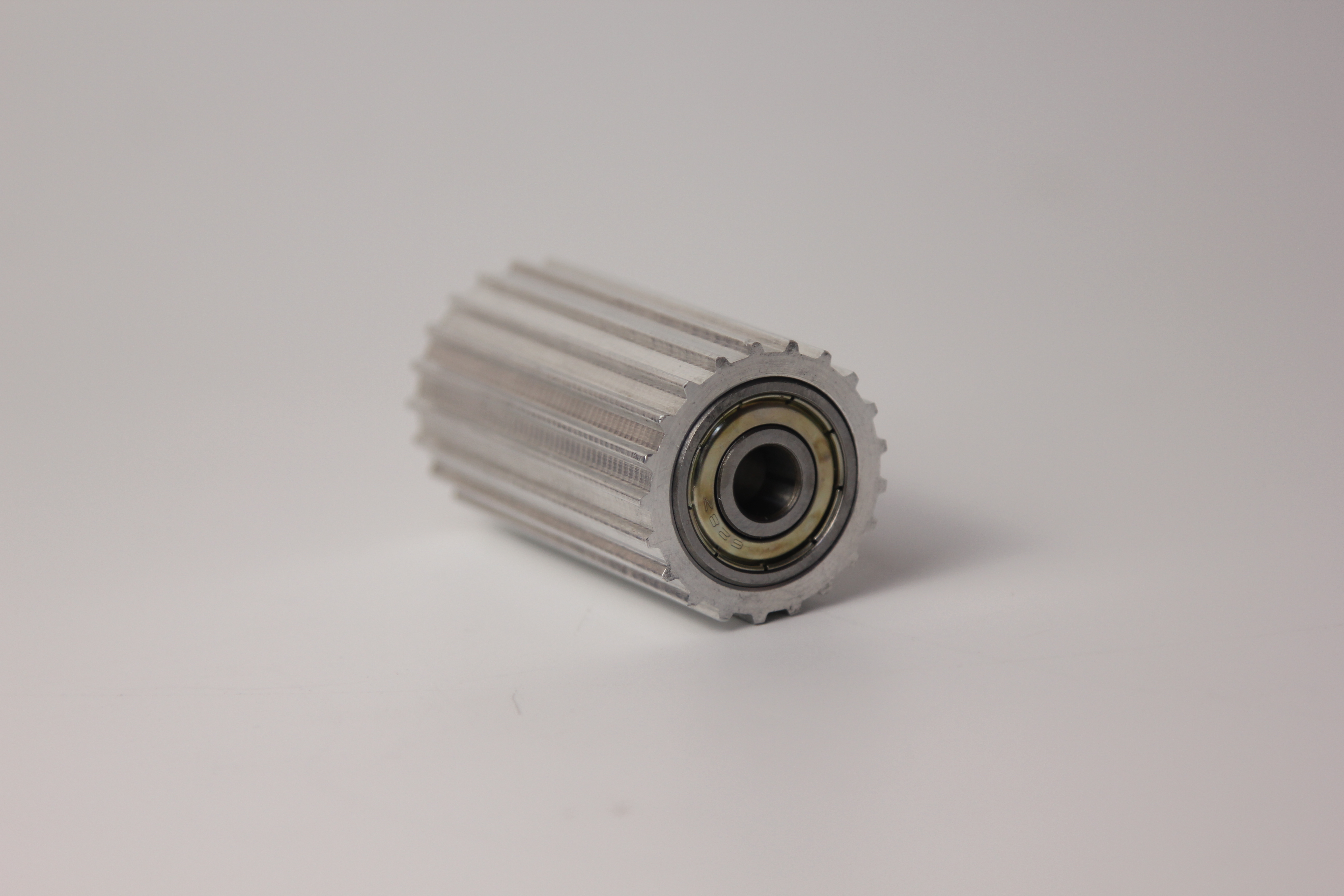 00373125 SMT Machine Spare Parts Siemens 50 60 D4 D3 X Pulley Bearing