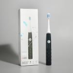 Innovative Multimate speed 28000 Times/Minute Sonic Ultra Toothbrush With Time