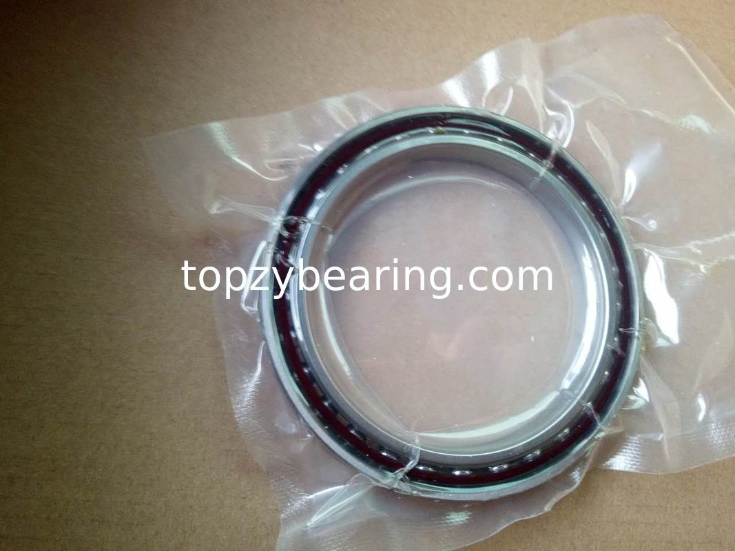 Spindle Bearing HSS71913-C-T-P4S HSS71914-C-T-P4S HSS71915-C-T-P4S HSS71916-C-T-P4S HSS71917-C-T-P4S HSS71918-C-T-P4S