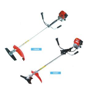Quality Brush Cutters wholesale