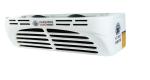 HT-380 Cooling Refrigeration Units For Vans, 14≤m³