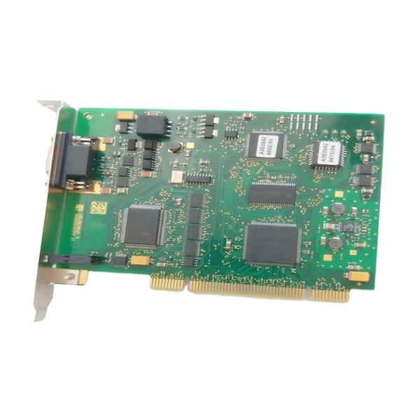 Cheap PLC 1747-SDN SLC 500 DEVICENET SCANNER MODULE for sale
