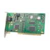 Buy cheap PLC 1747-SDN SLC 500 DEVICENET SCANNER MODULE from wholesalers
