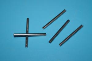 Quality 00.530.0259,SM74 PM74 spring pin,340mm,Hollow pin, offset printing machines parts wholesale