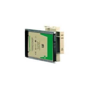 China TSXMFPP004M SCHNEIDER PLC Module on sale