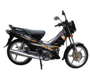 Quality Gas EEC ZS Wholesale cheap 125CC cub motor dy110 110cc motorcycle Cheap Import Motorcycles other motorcycles wholesale