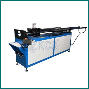 Quality 1300mm Height 2.2kw Motor Expanding Machine Textile Expander wholesale