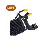 Clearance Sale Oil Radiator for Range Rover Evoque OE LR006105 by LAND ROVER
