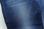 10.5oz Jeans Fabric 1% Spandex For Man Jeans For Brand Jeans Jacket