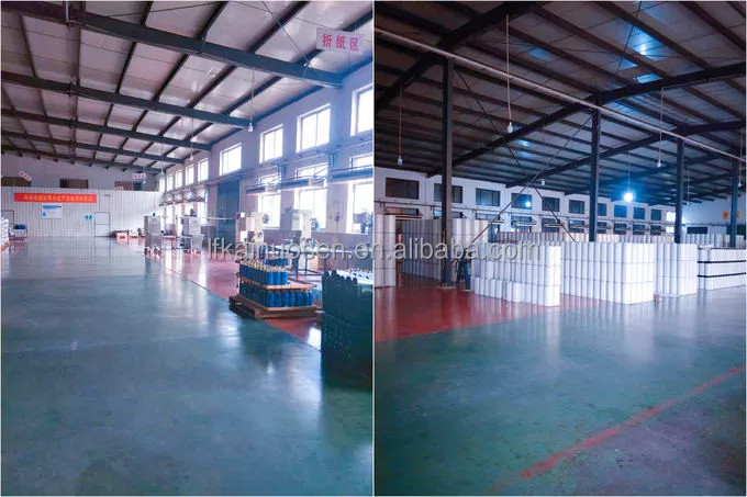 Hydraulic filter element TFBX-45X10 TFBX-70X10 Oil filter element Industrial machinery filter element