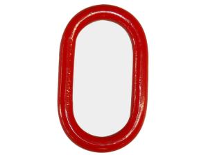 Quality master link wholesale