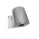 347 Ss304 Coil 316L Stainless Steel 410 Coil Mirror 2mm 201 202 304 410 430 1000