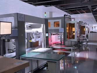 Shenzhen Konja Green Power Technology Co.,Ltd