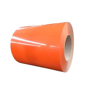 Quality Aluminium Zinc Alloy Coated Steel Sheet Roofing Handles Drawer Kitchen Edge Pull 20-2400mm wholesale