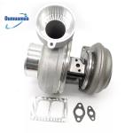 Turbine TV6142 for Caterpillar engine 3306 turbocharger 2W7277 new factory