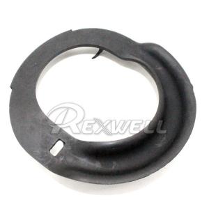 Quality 2011-2016 Suspension Accessories Shock Absorber Coil Spring For Hyundai Elantra 546333X000 wholesale